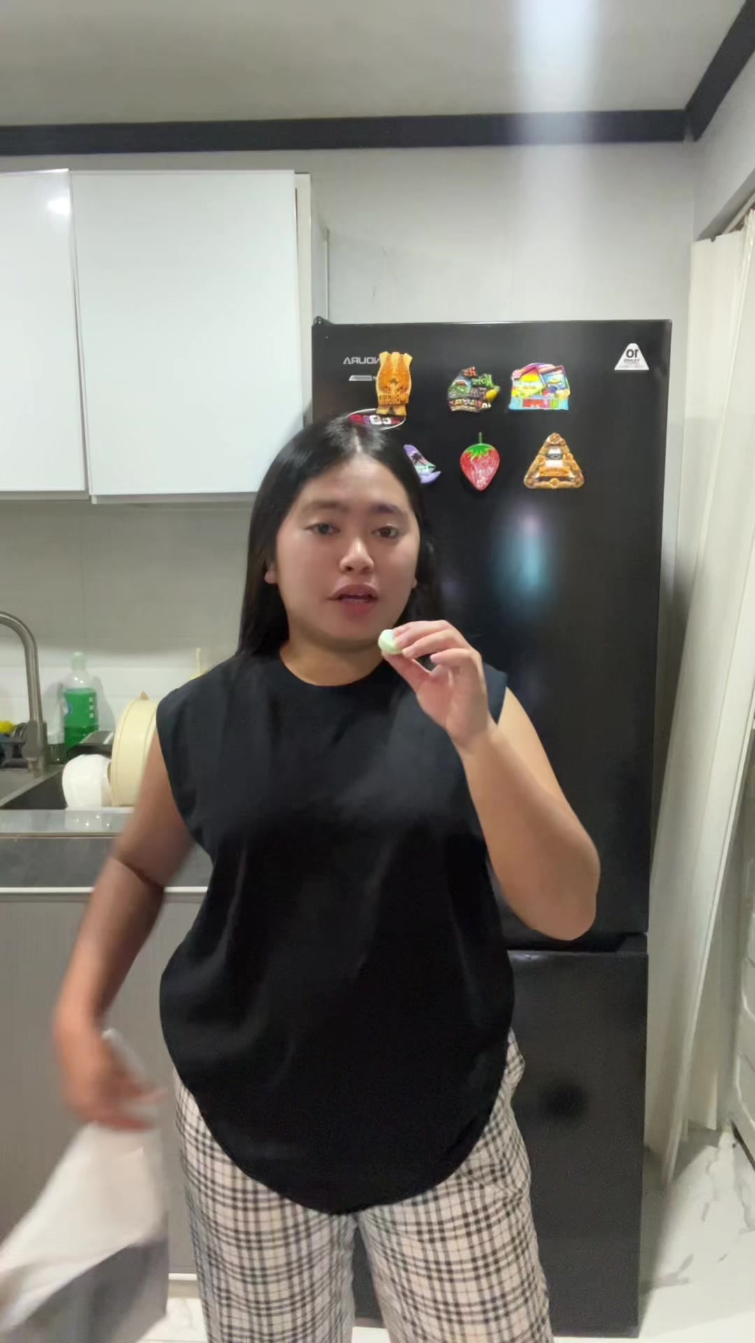 @rianae