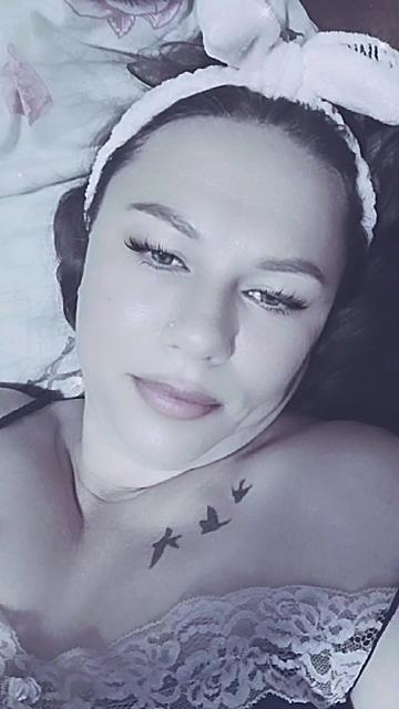 @xamkа