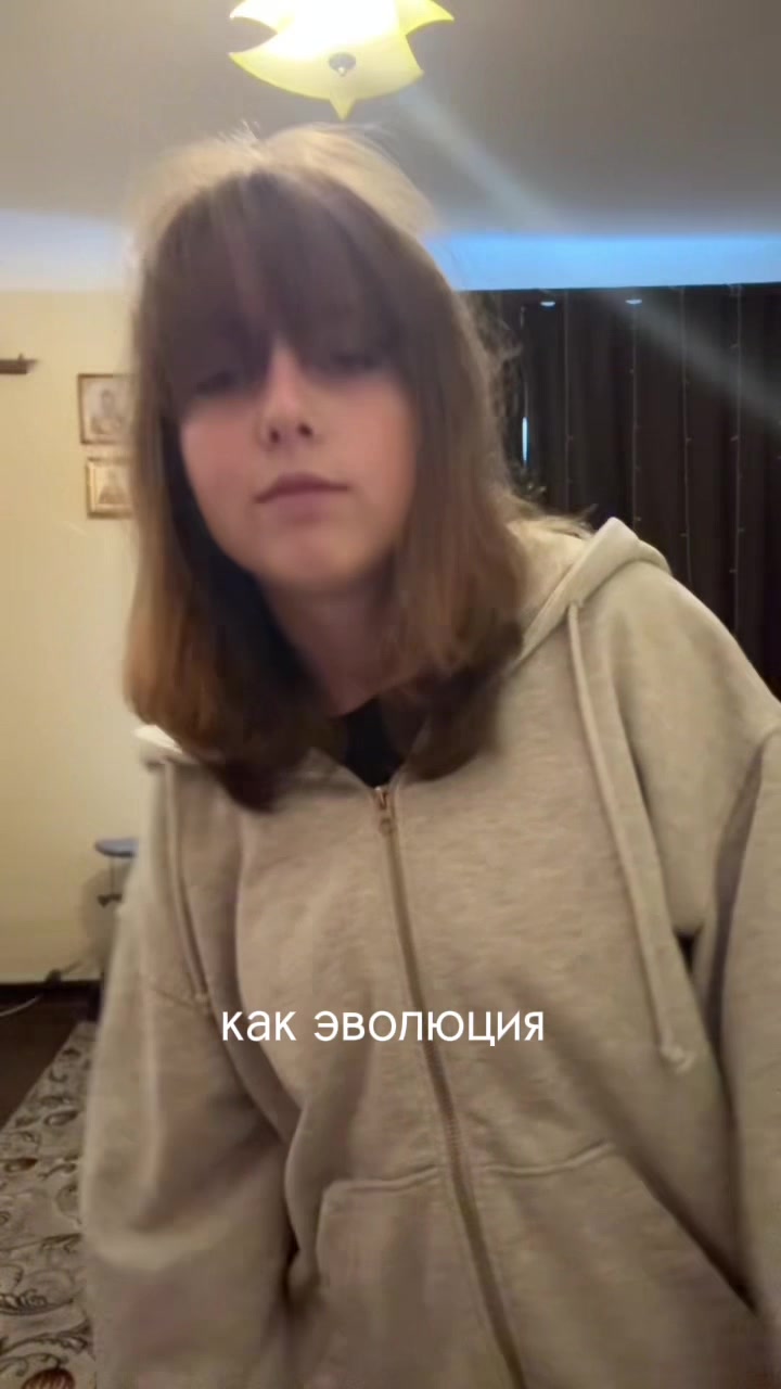 @cu1p