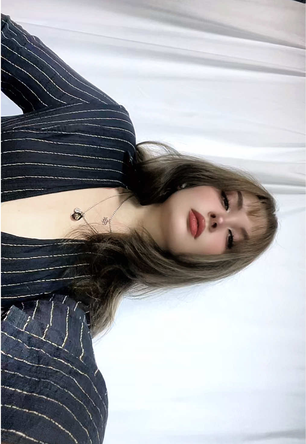 @&hearts;︎RikiTikiTak&hearts;︎