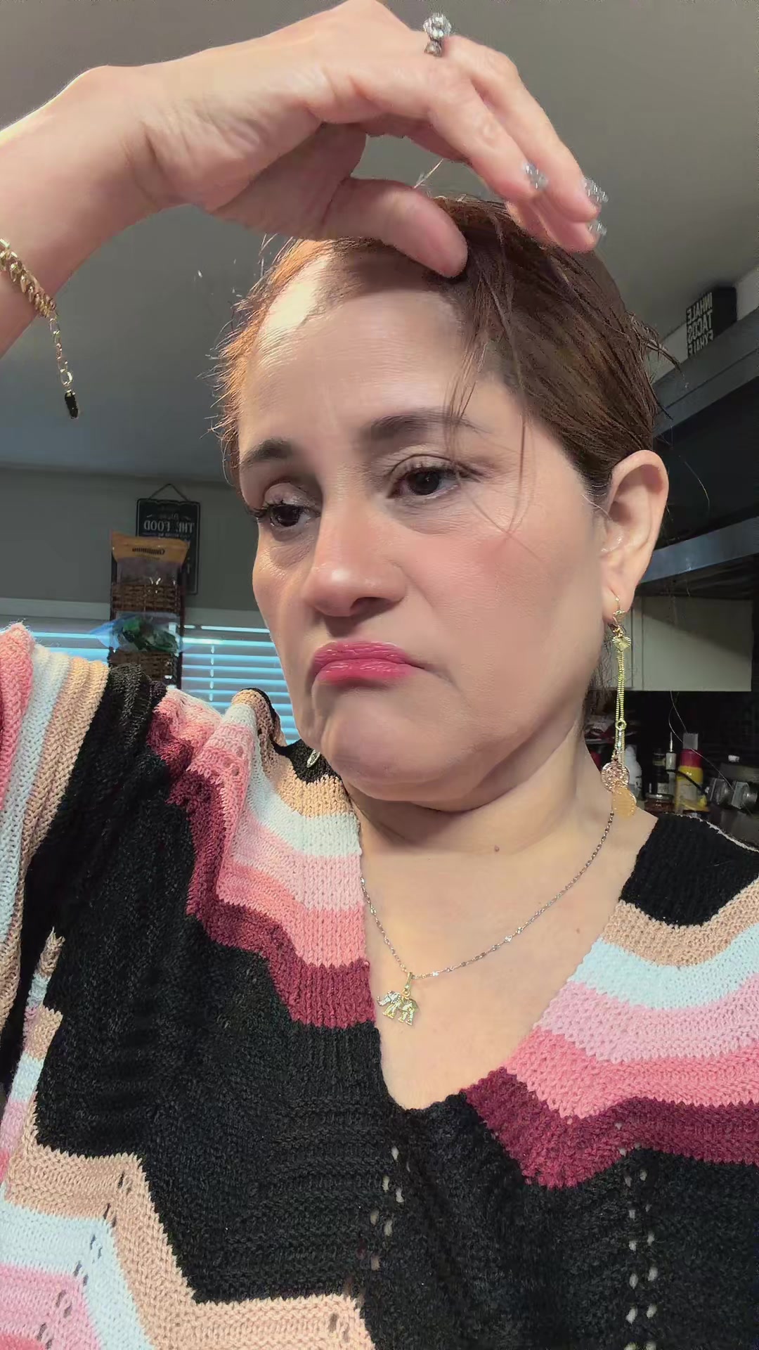 @Blanca Hernandez Ull