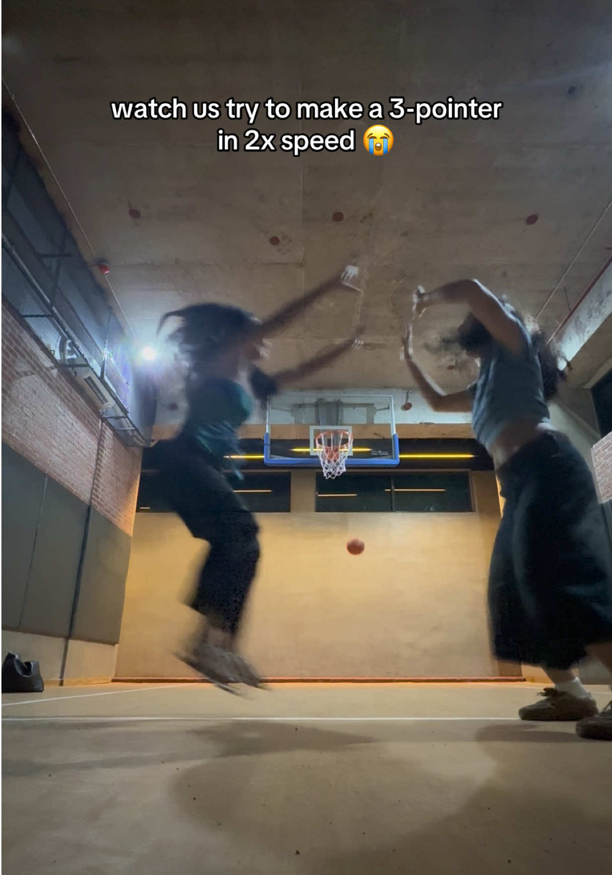 @krissha