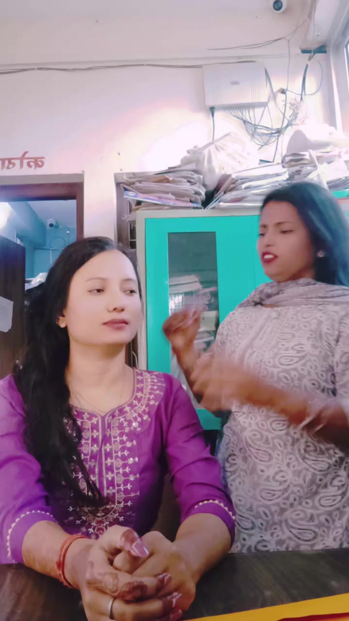 @🦋 miss yadav🦋🦋