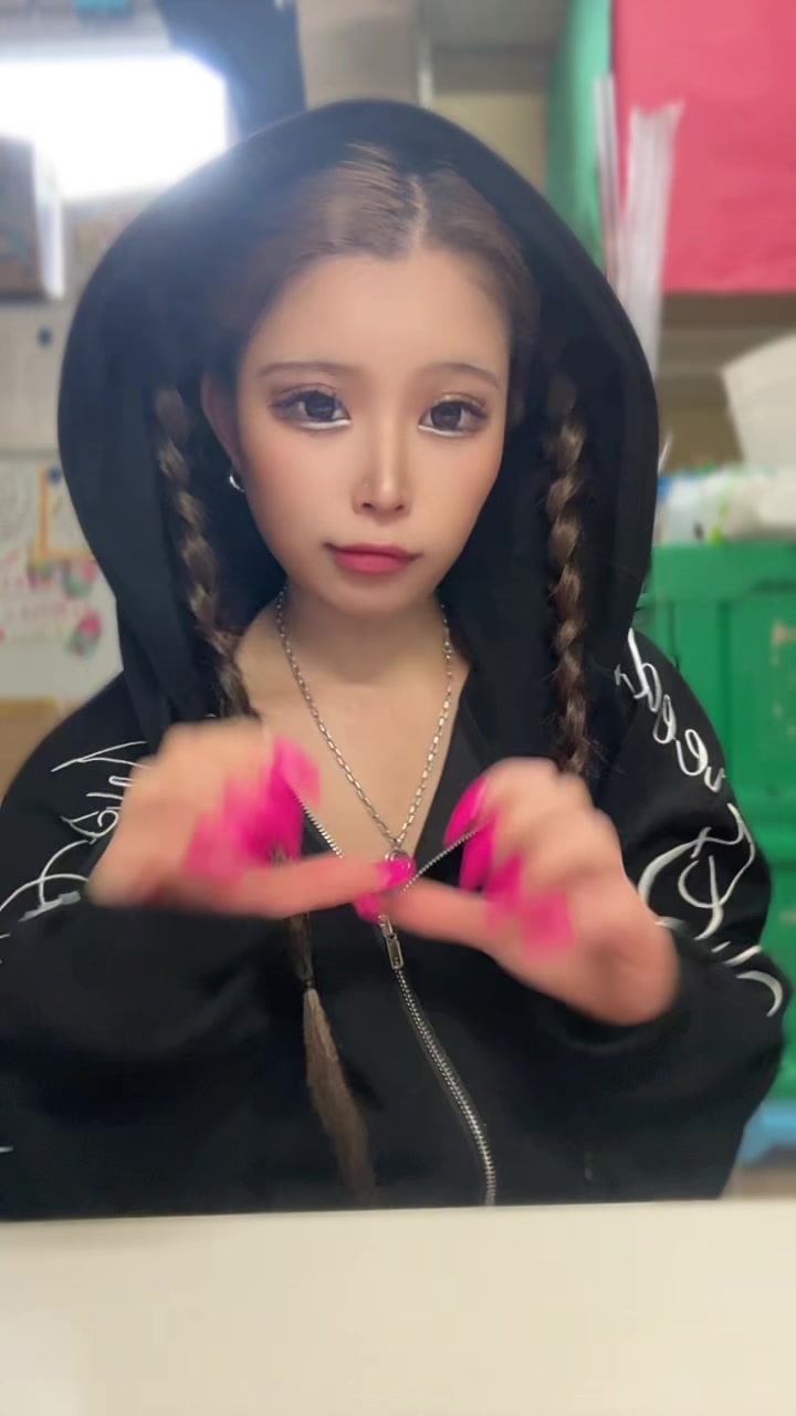 @まひ太郎!!