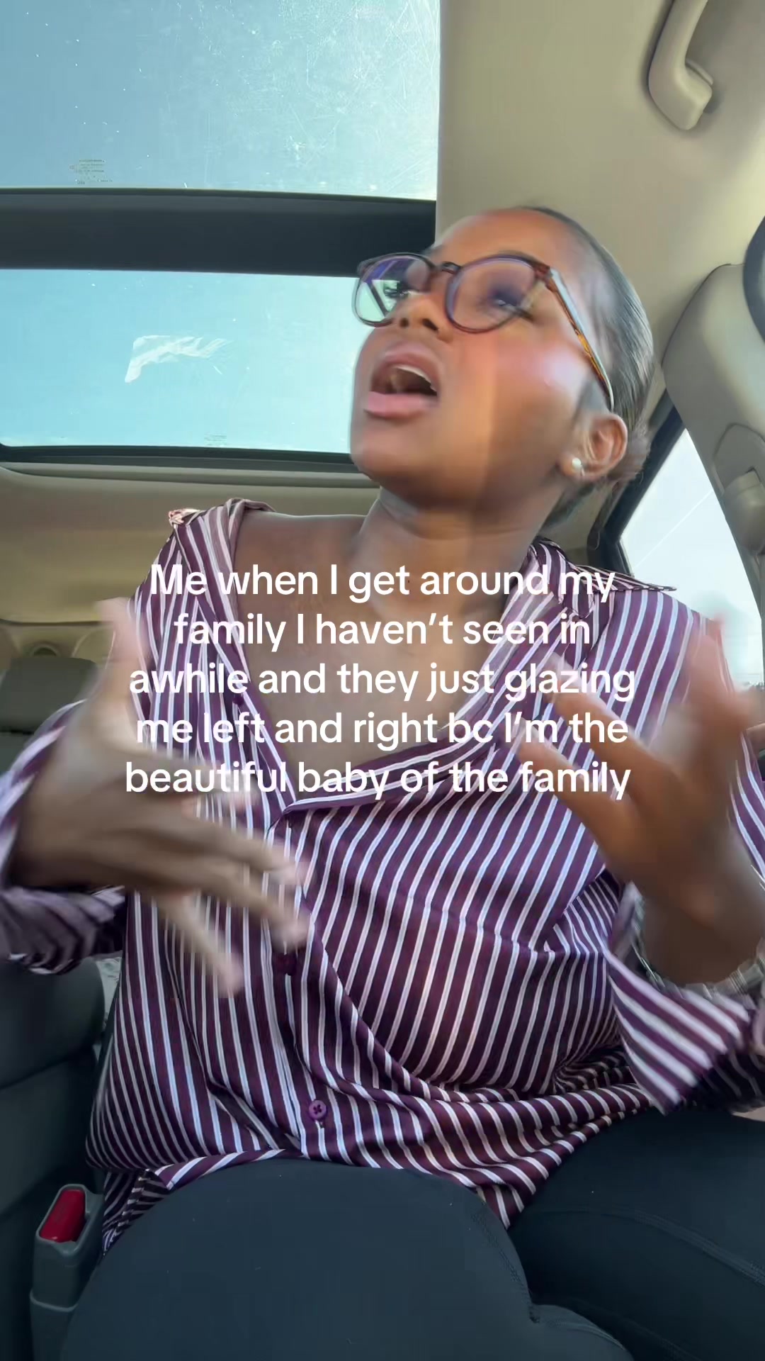 @sittaassyy