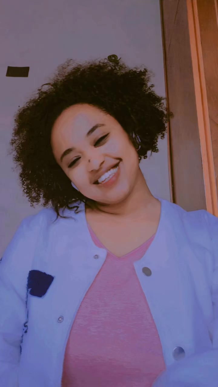 @Bersi🥰😍😘