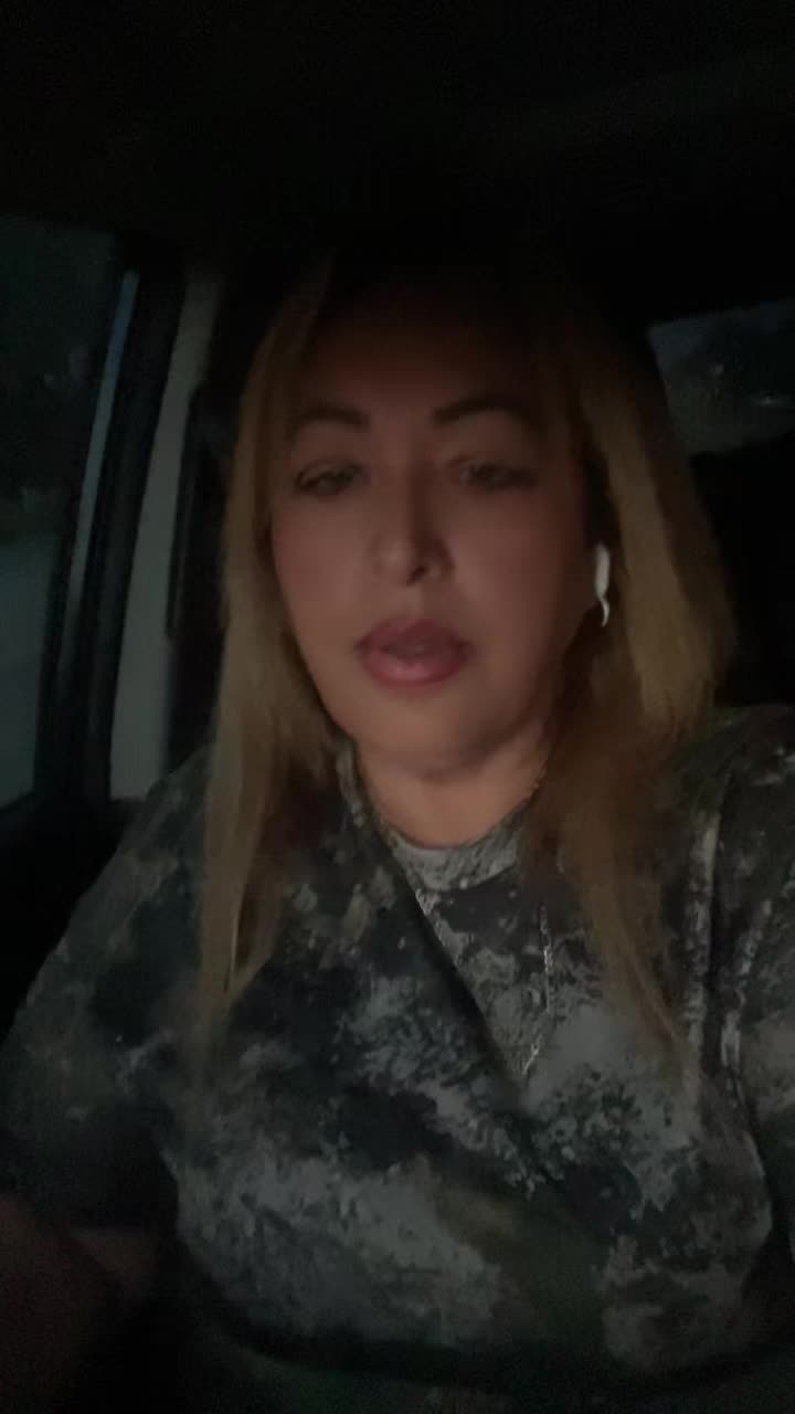 @Herevia1974