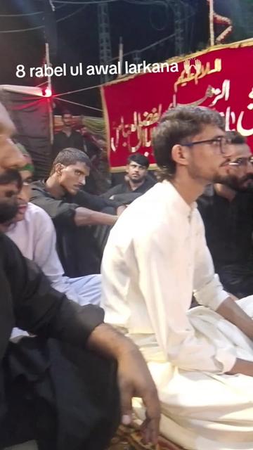 @🔥Lala ⚔️Haleem🔥 Baloch⚔️