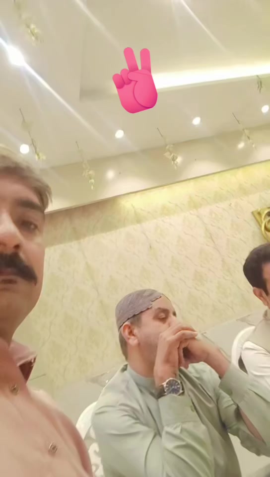 @Shah g
