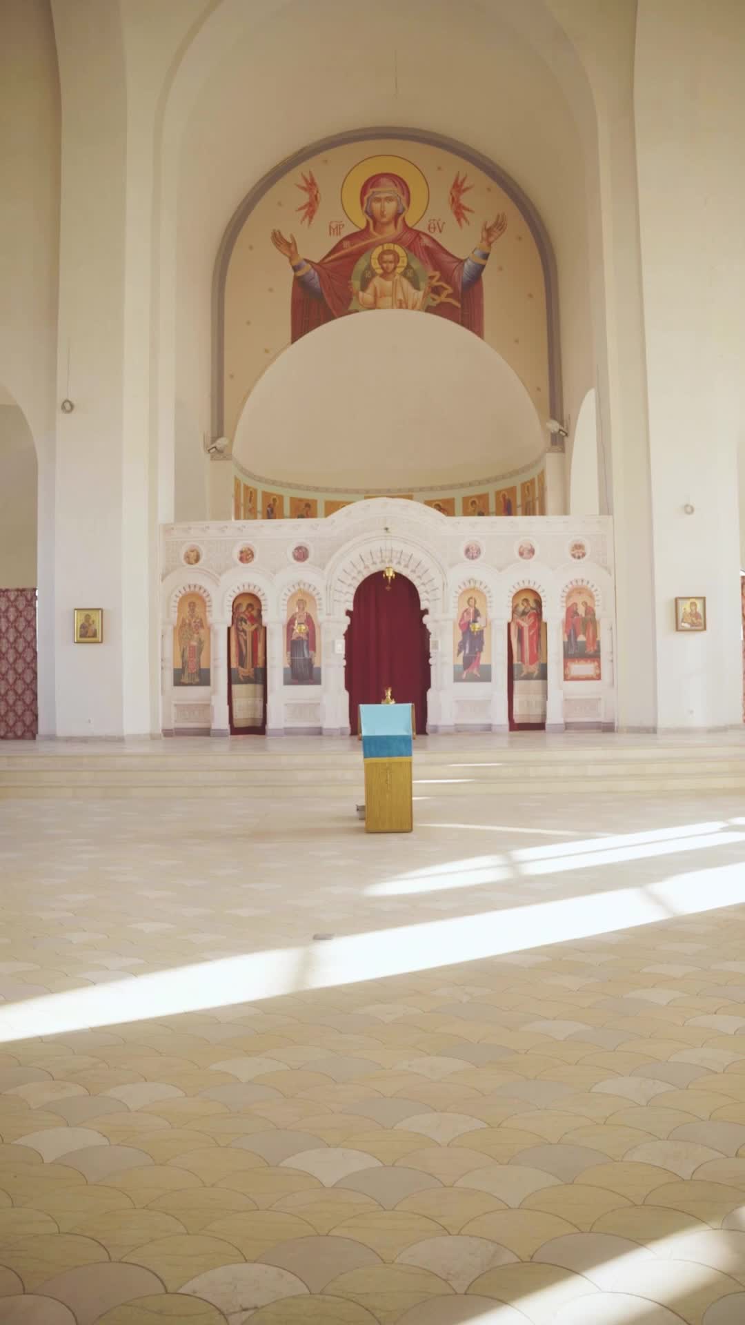 @ПроОбраз