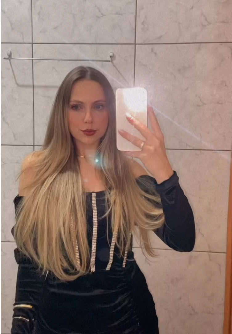 @Mariana Heinzen