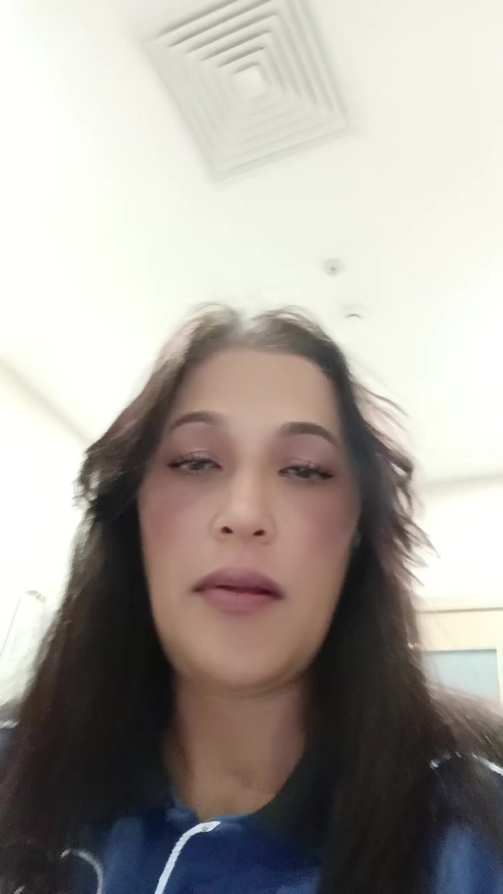 @nuray
