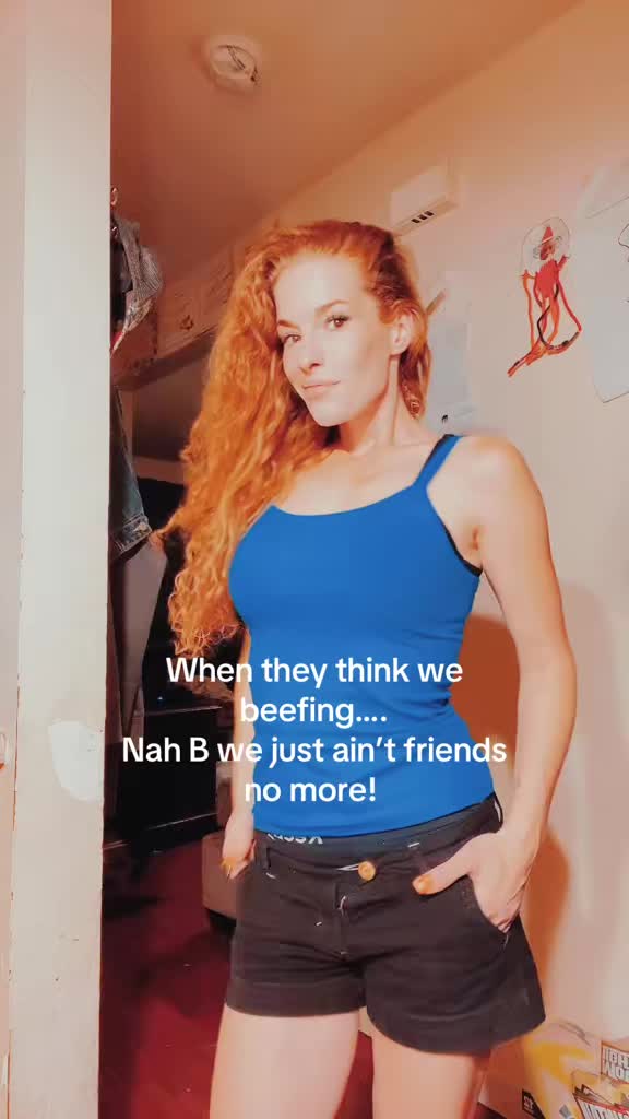 @bambi6388
