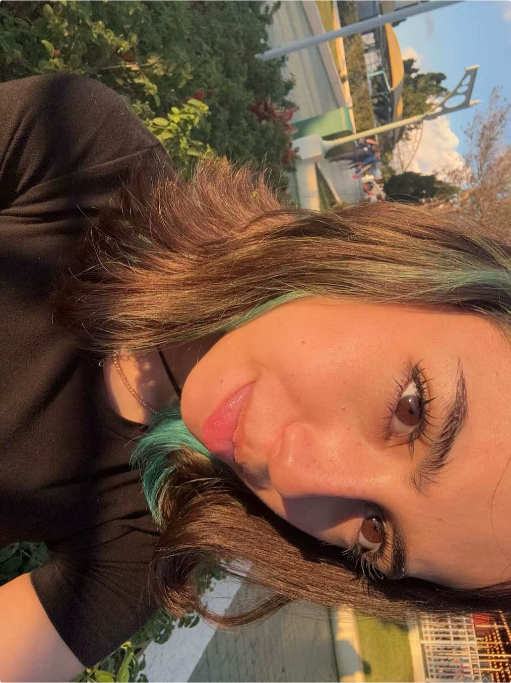 @yazzy