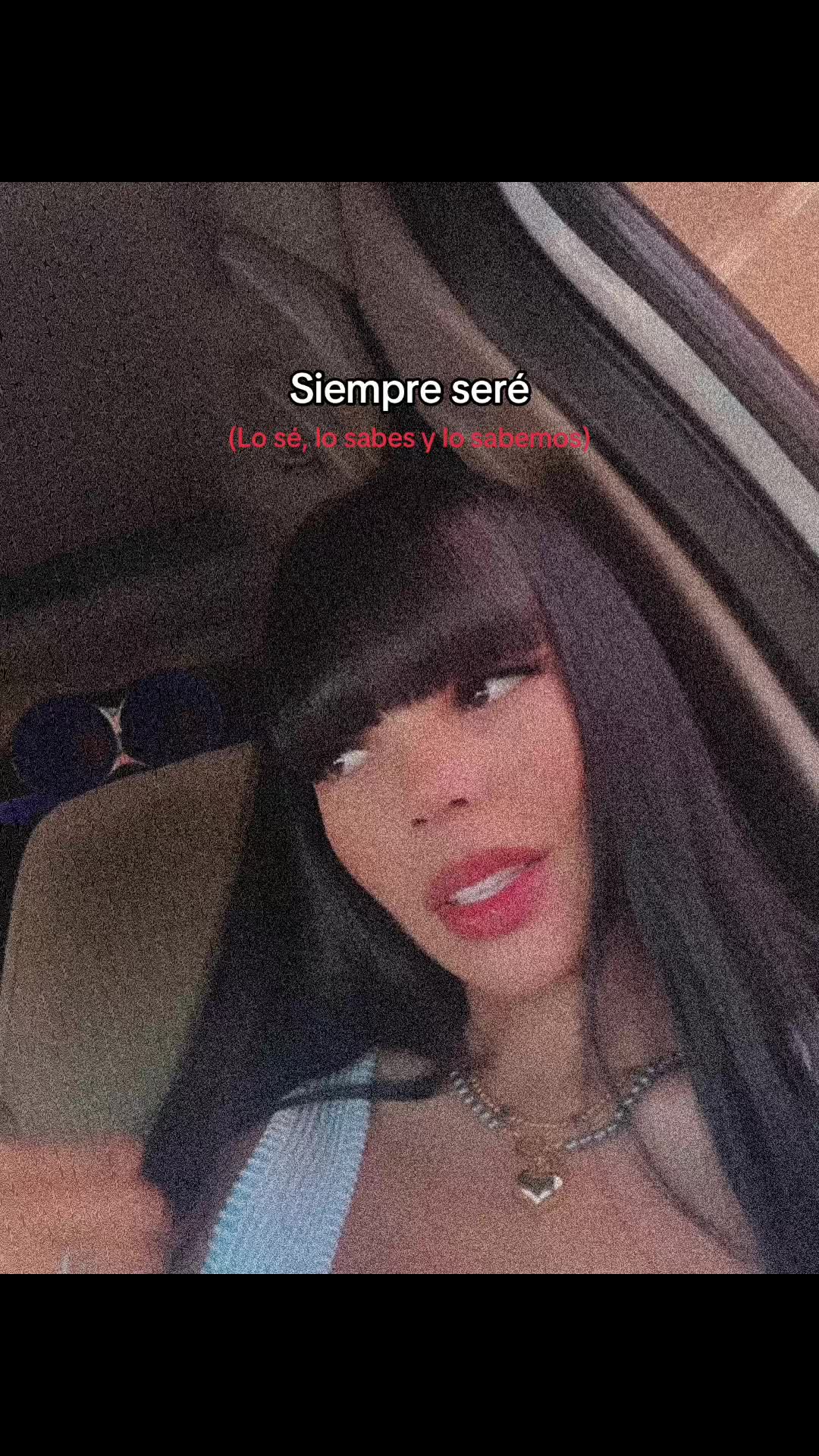 @Alejandra Rodriguez