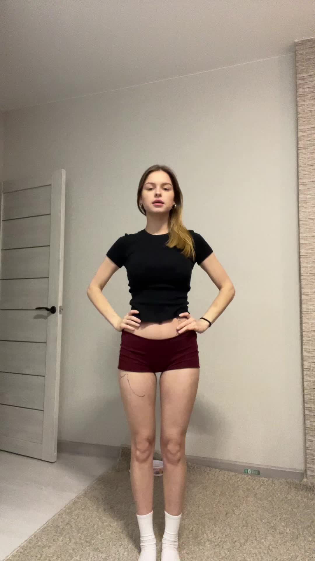 @маша