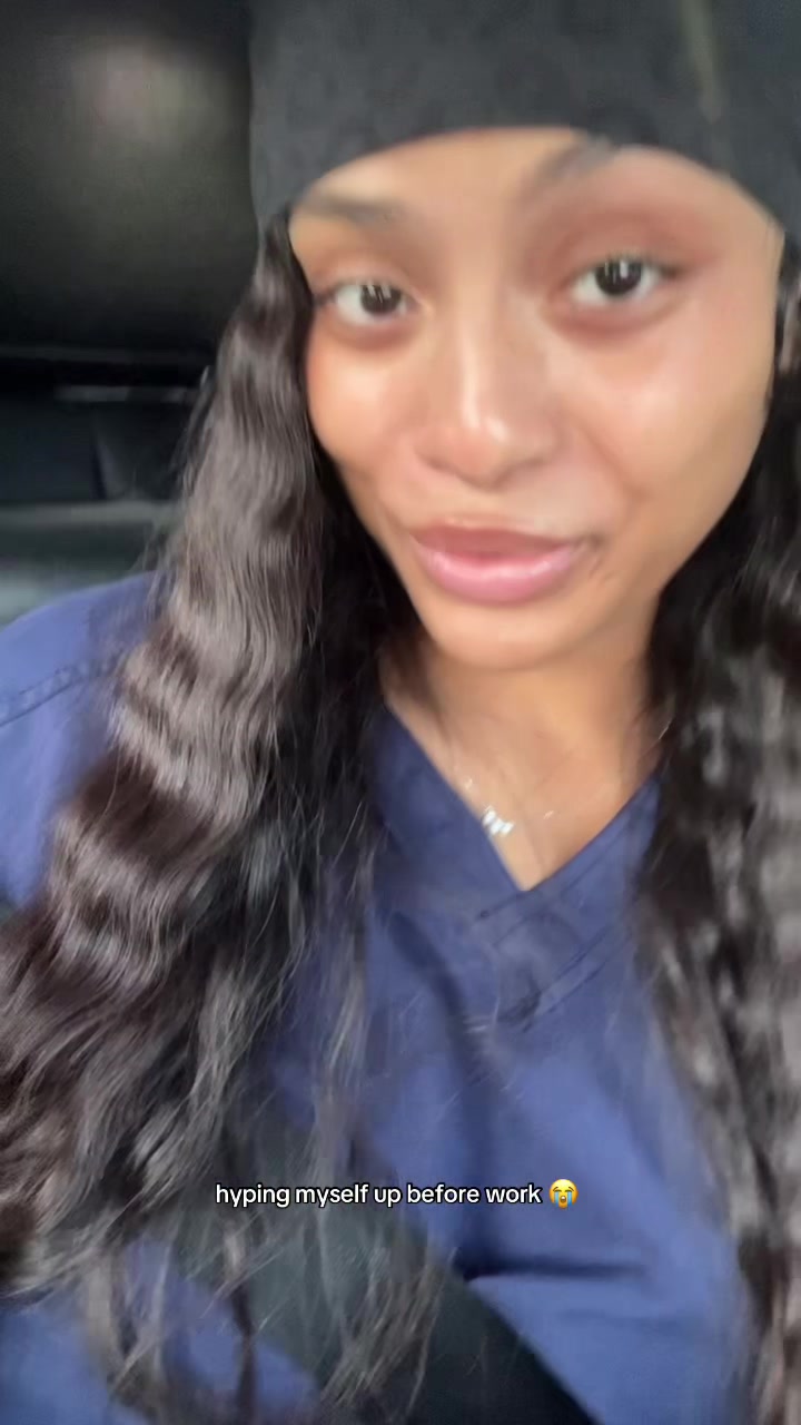 @KYLA 👩🏽⚕️