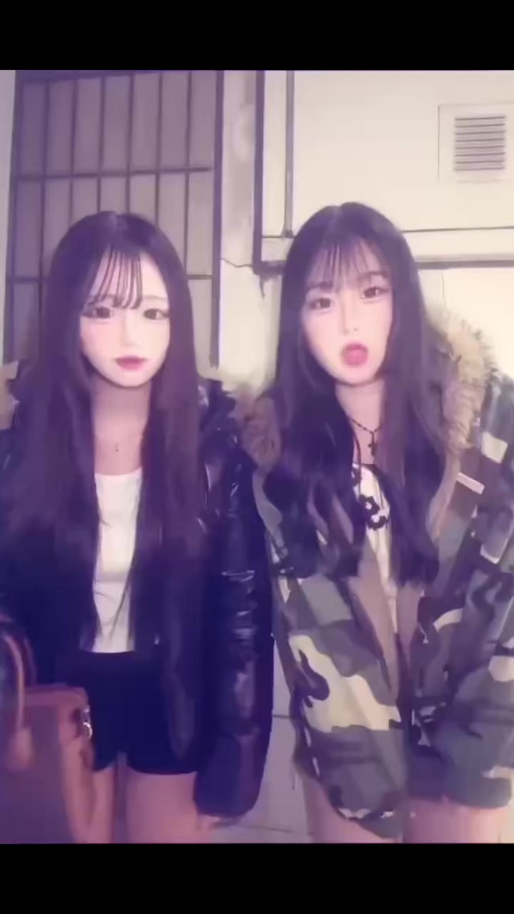 @ゆう