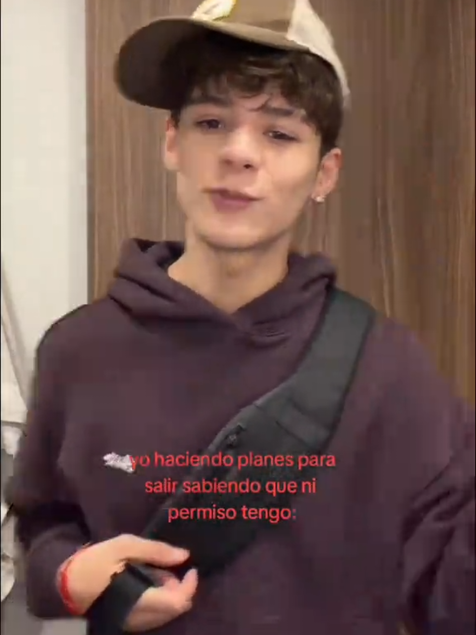 @Mellwoo🦠🪻