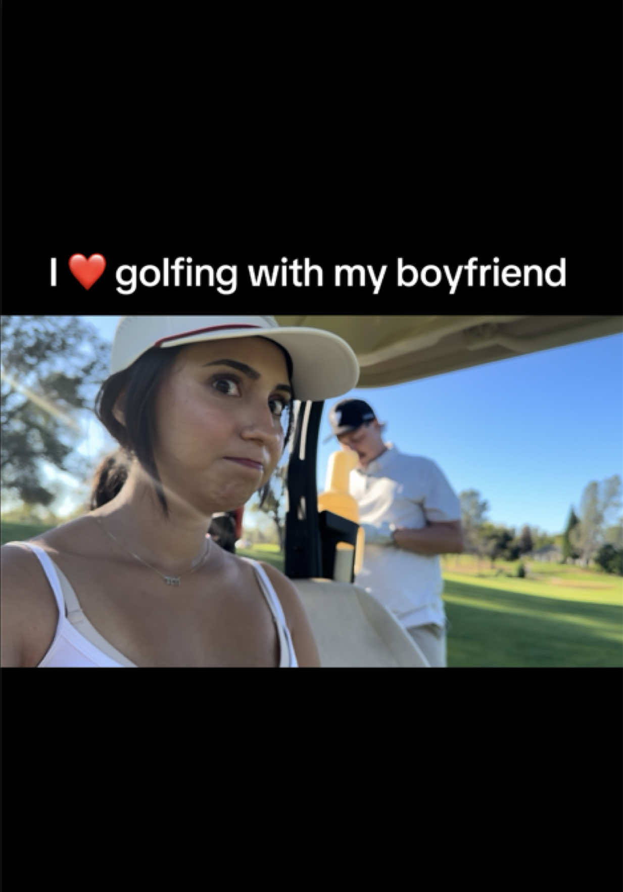 @samanthavjimenez