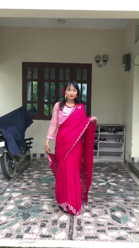 @ranzuu Lama