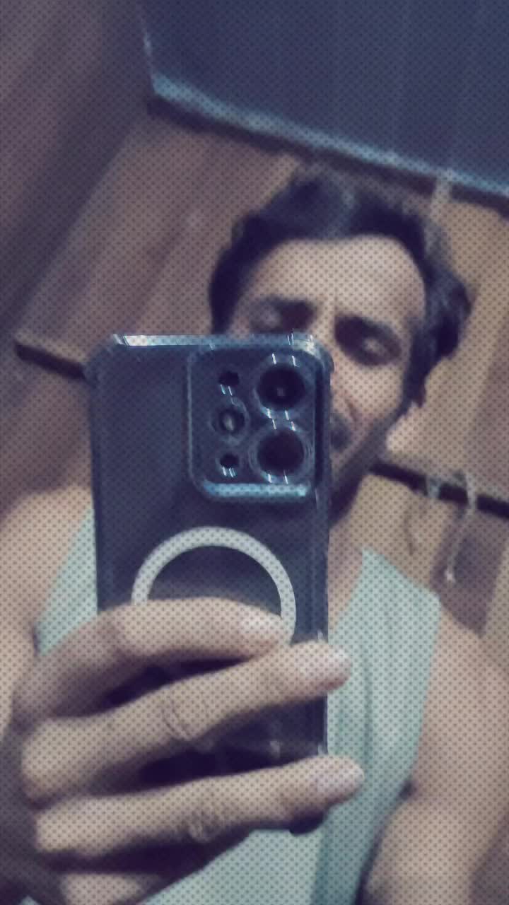@ÆjÆy๐ฒ๐พ๐ฒ๐พ
