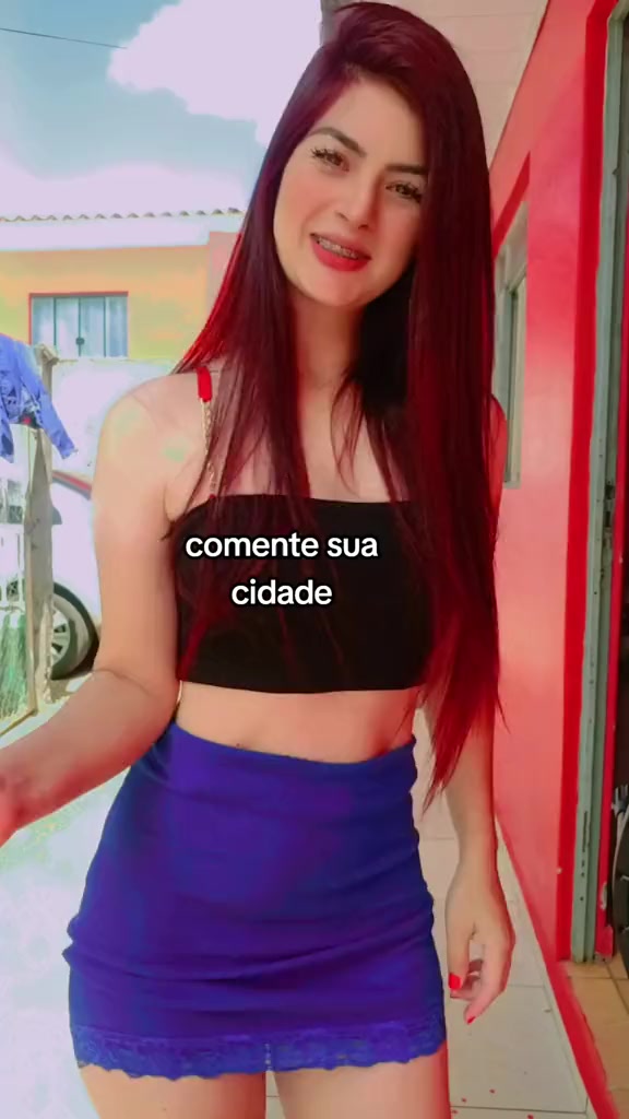 @ruivinha🍒