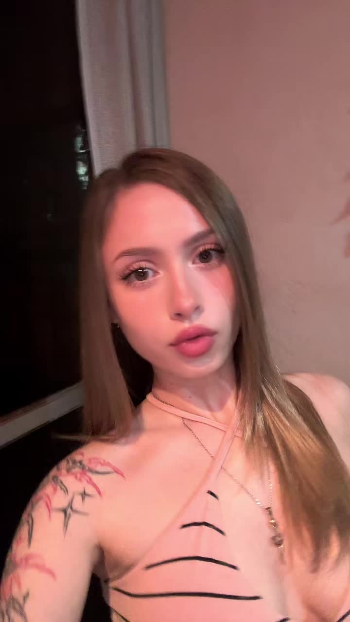 @briana ๐