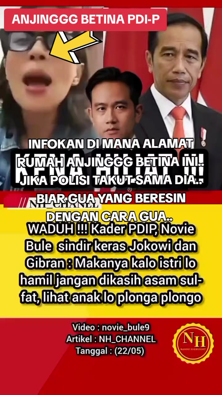 @๐ฆ
๐๐๐๐ ๐๐๐๐ ๐ฌ๐ฎ๐ฆ