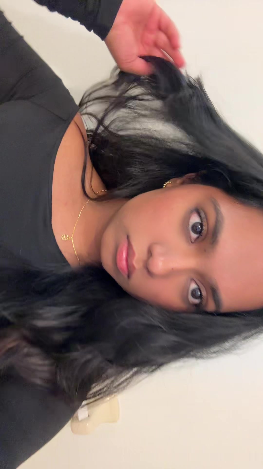 @anjellysbeans⁷