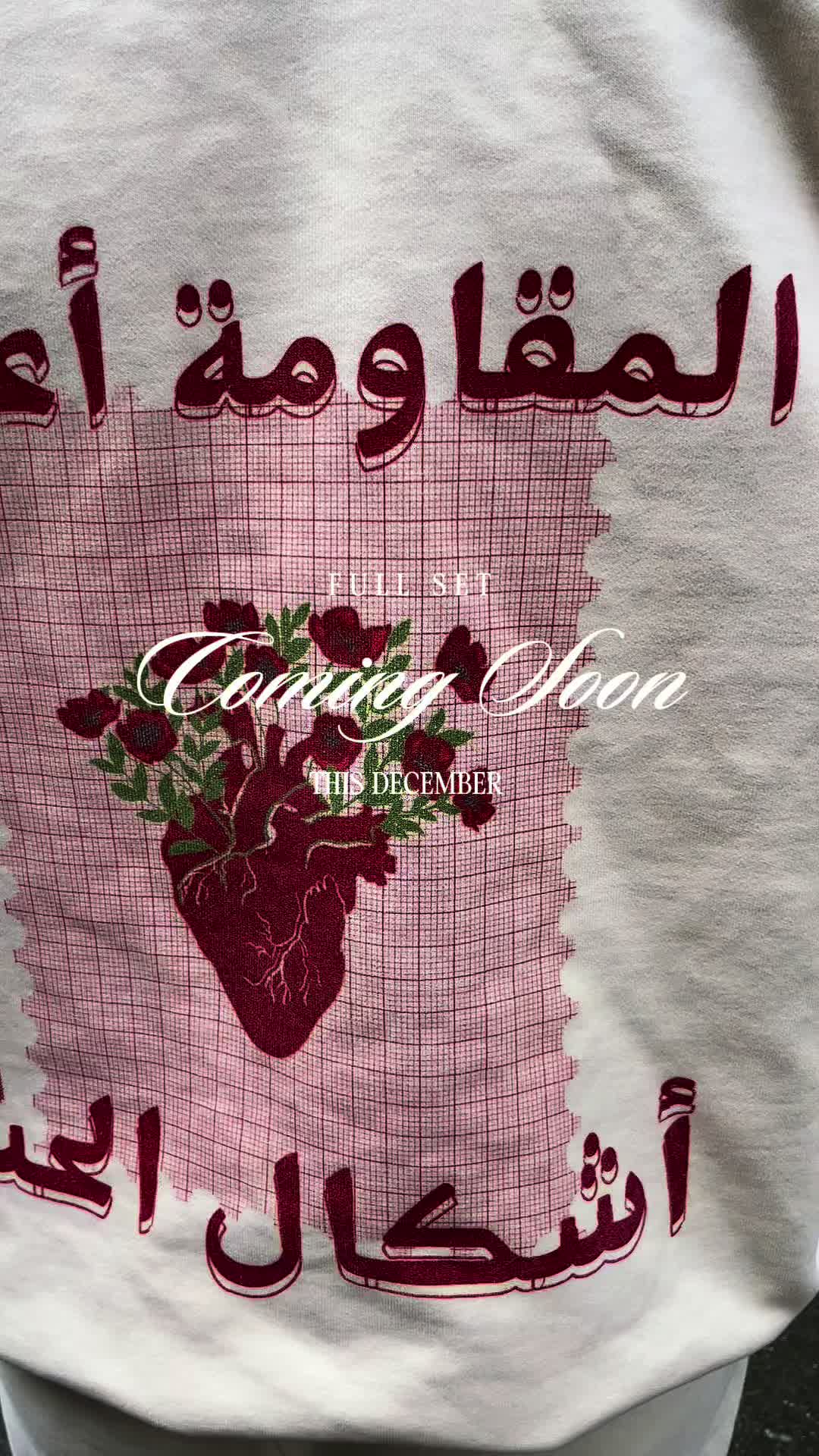@IntifadaCollective