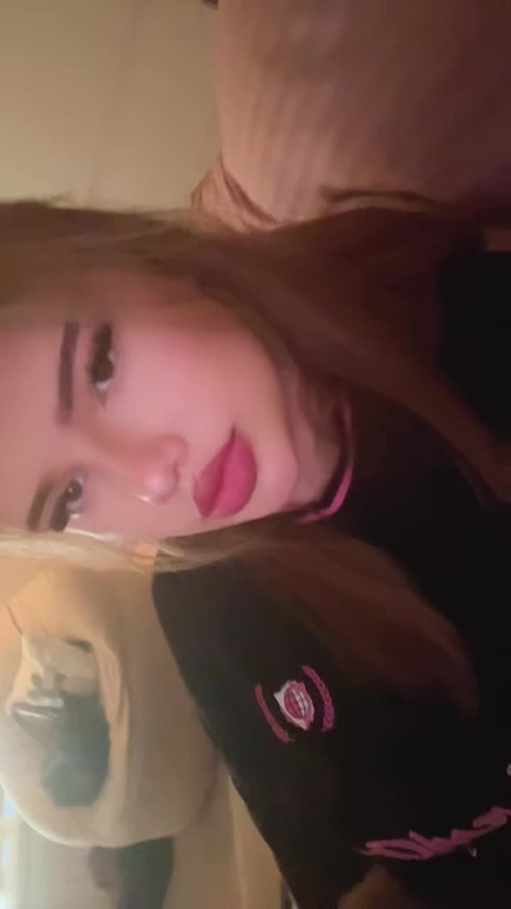 @🚬