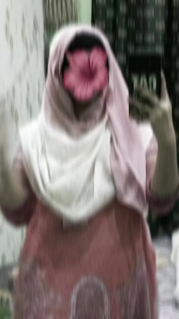 @Call_Me_Allham