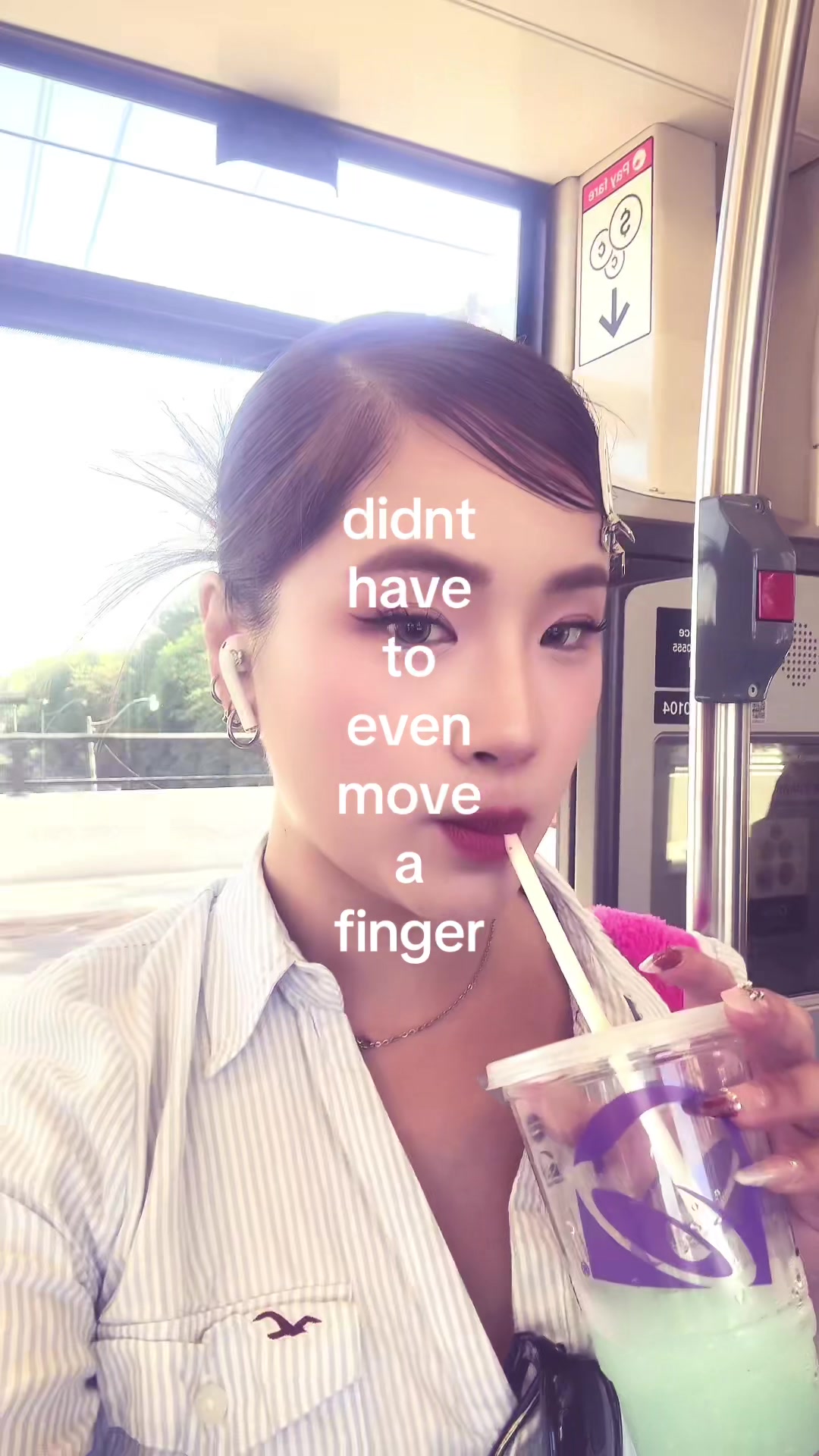 @judy
