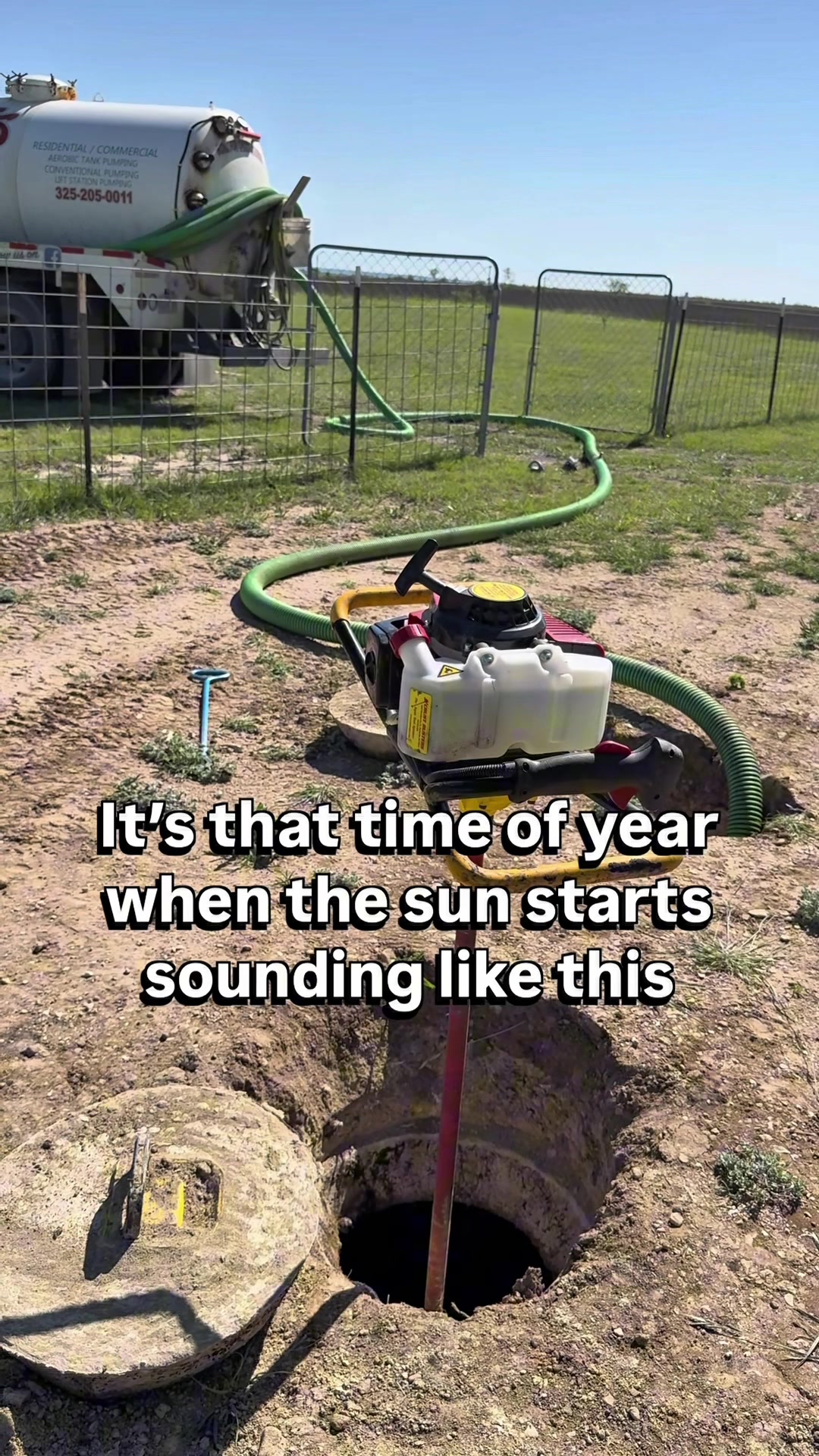 @poorpumpersociety