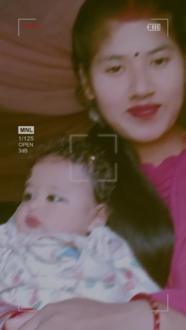 @Sagar+Sweeti kanxi