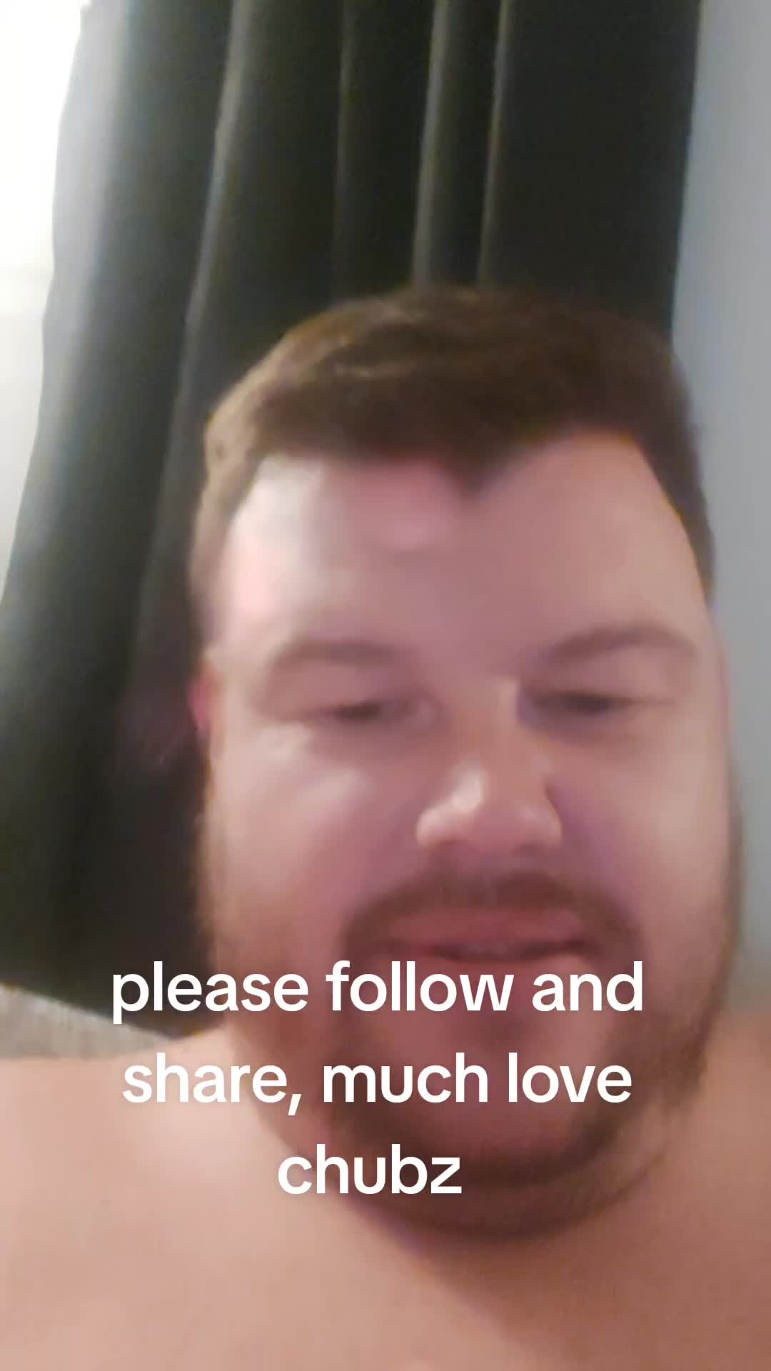 @Its a Chubz life