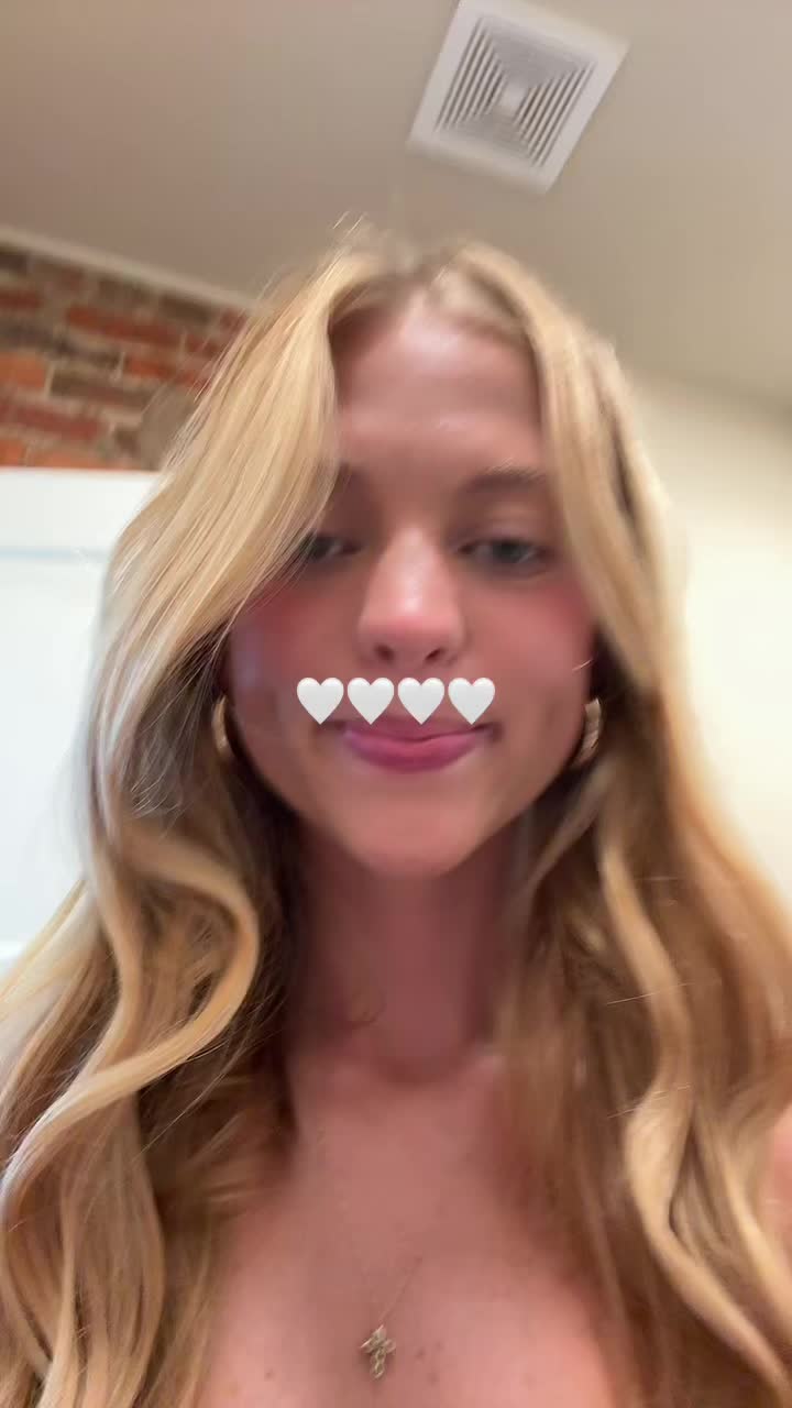 @Lilly Cook