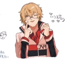 @なるみや🦜ʕ•̫͡•ʔ