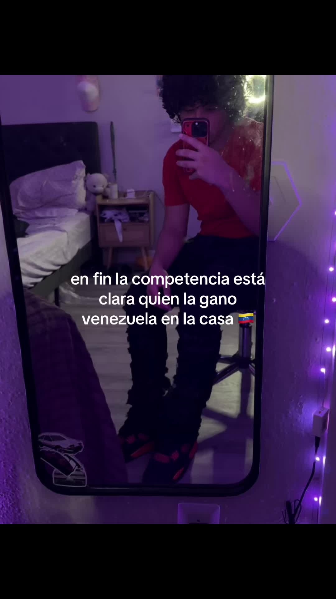 @37_x