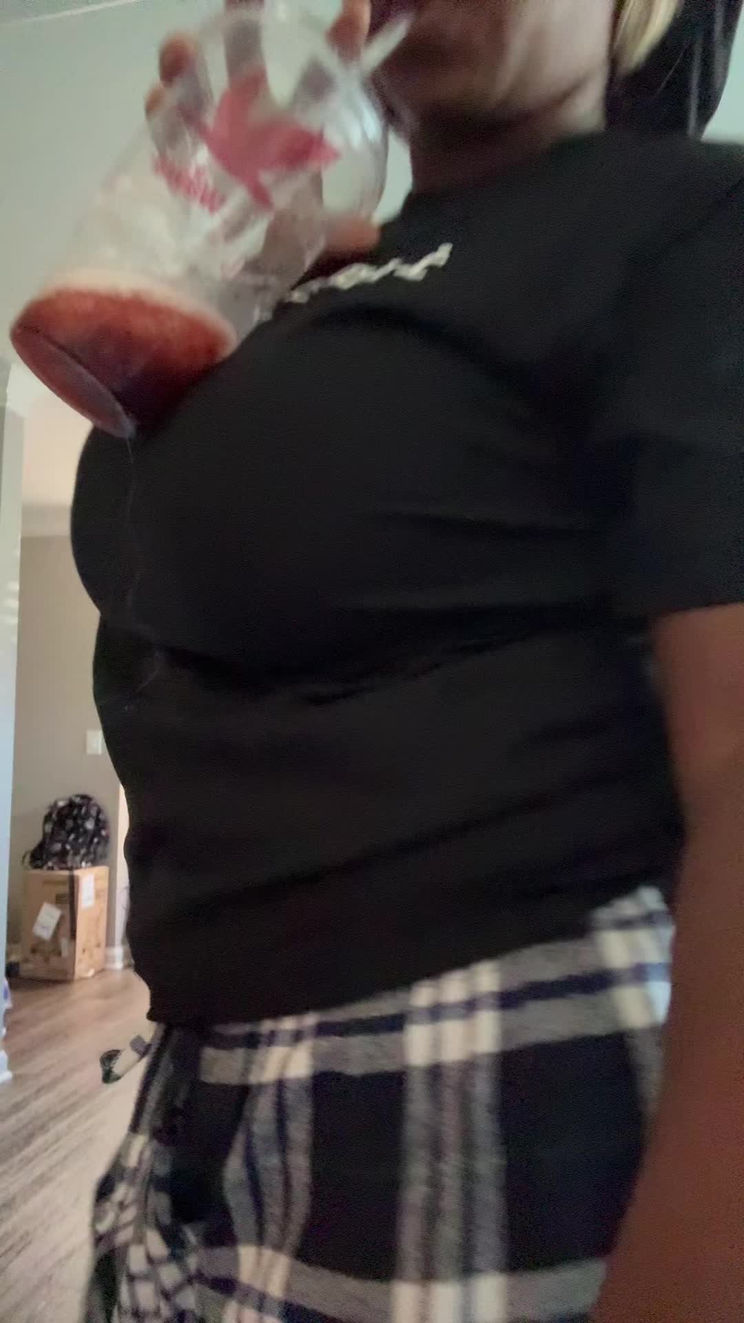 @Maiyah😘