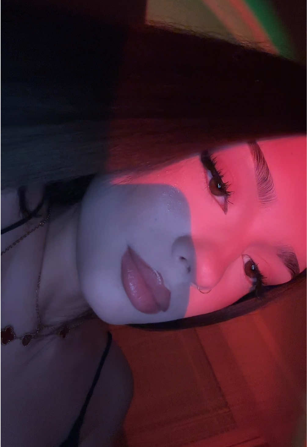 @𝒜𝓃𝒶