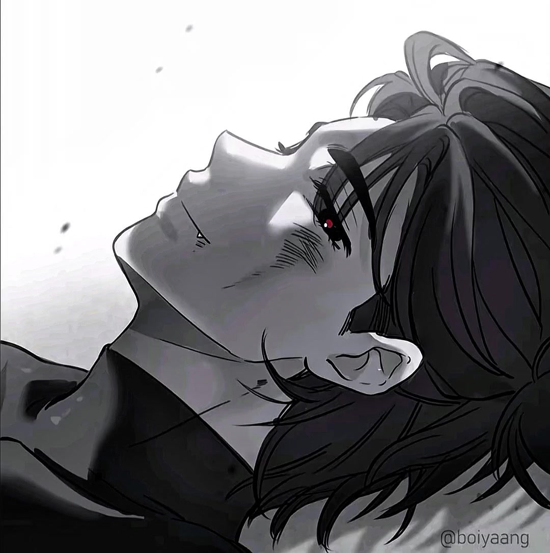 @有趣的