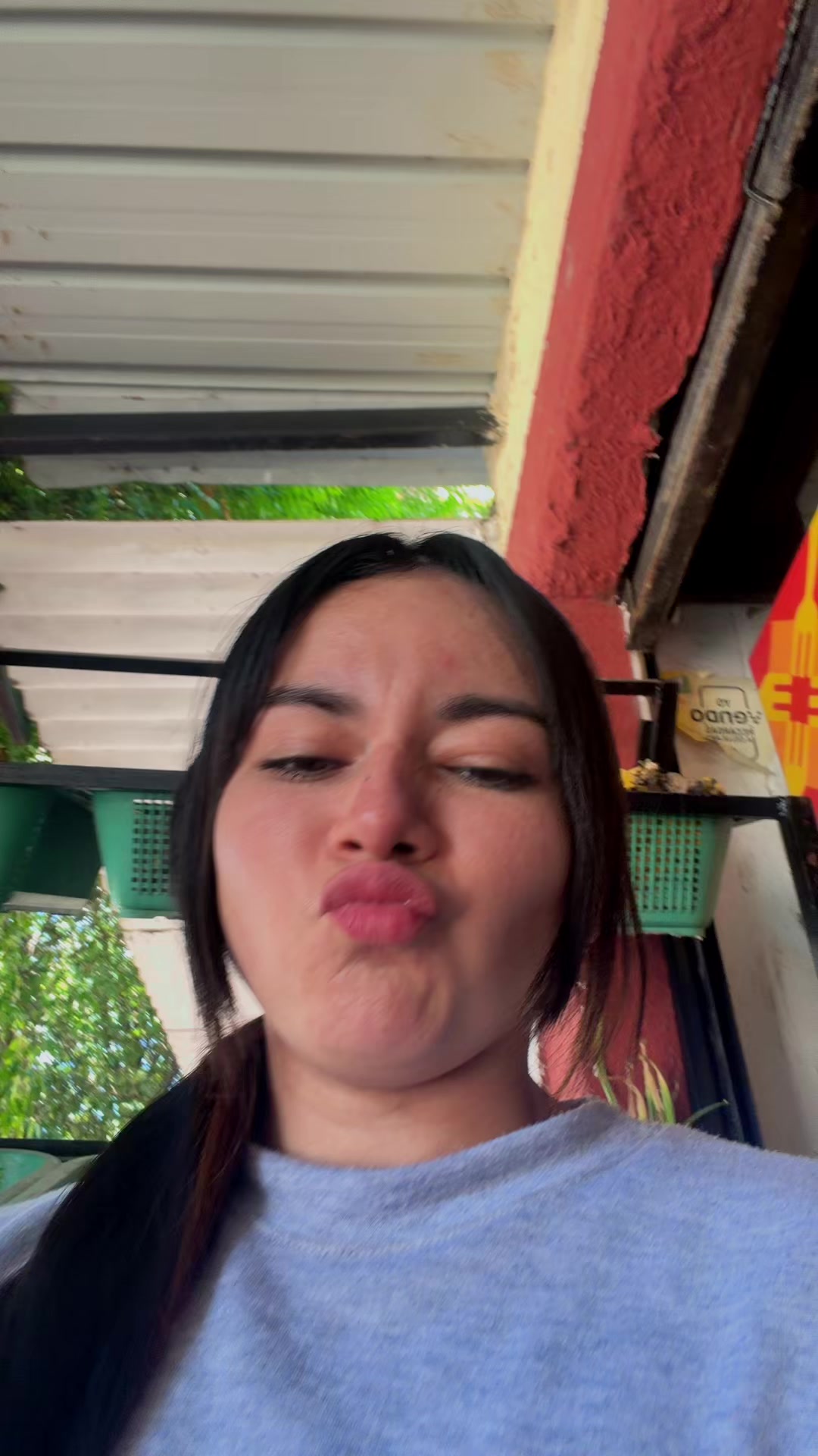 @Shirley Dur&aacute;n 🦋