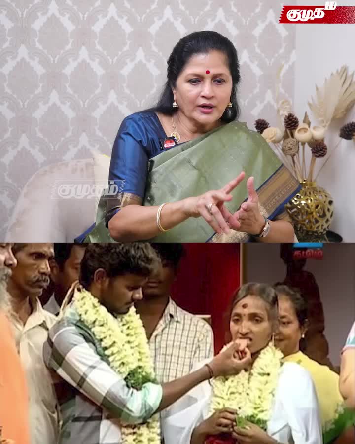 @வக்கீல் வண்டு முருகன்.. 🔥🔥