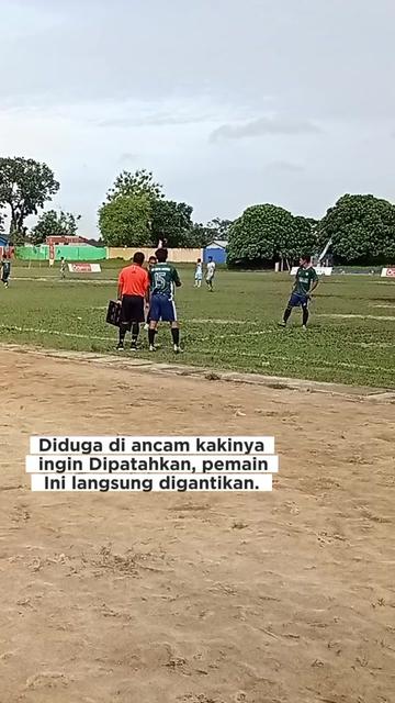 @Gerubok.com