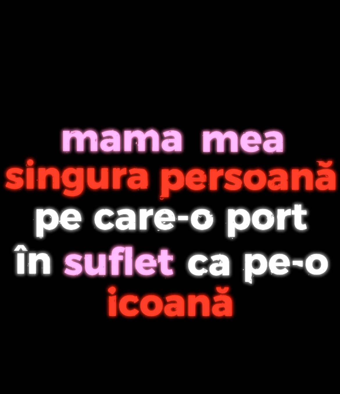 @Lyrics🎧🩵