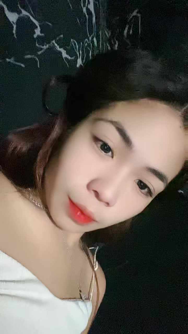 @nicole cayabyab