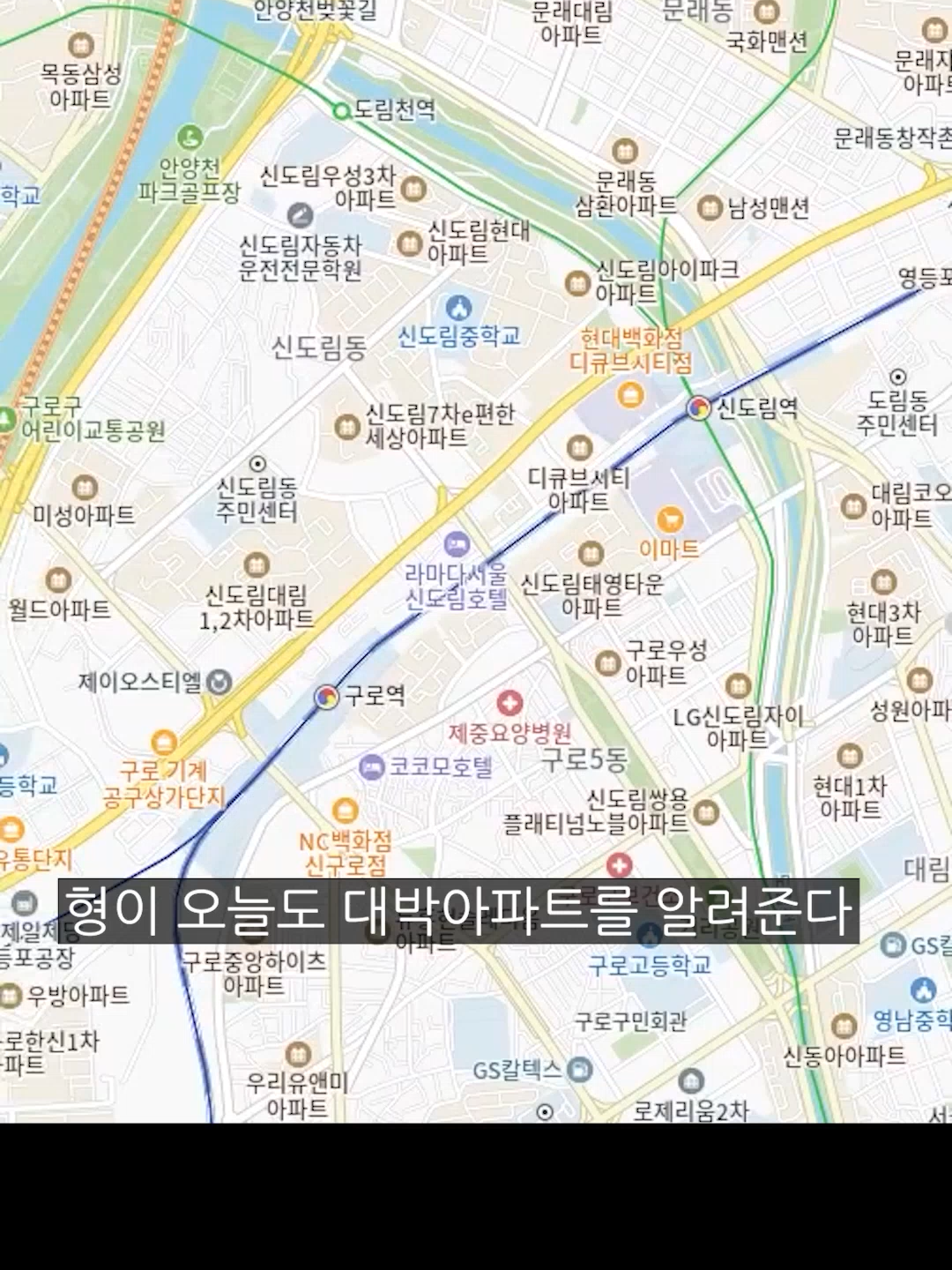 @살미달라