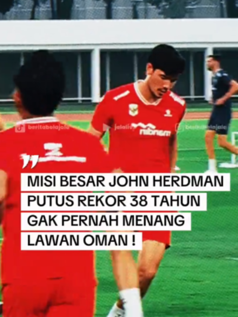 @Berita Bola Jala